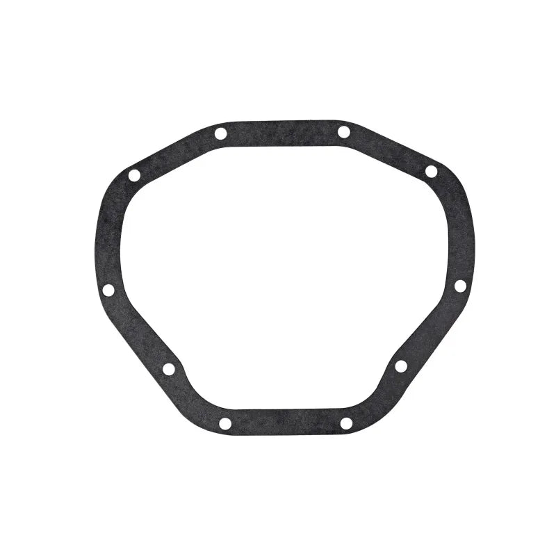 Fel-Pro hardware kit