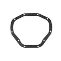 Fel-Pro hardware kit