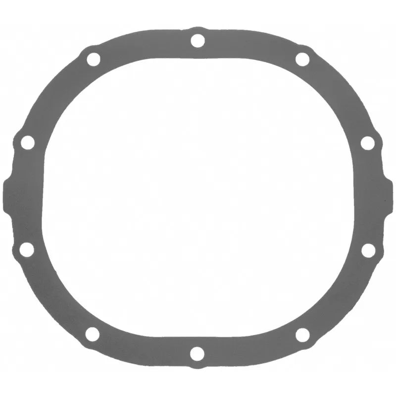 Fel-Pro hardware kit