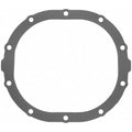 Fel-Pro hardware kit