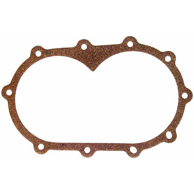 Fel-Pro auto part