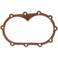 Fel-Pro auto part