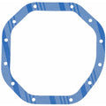 Fel-Pro hardware kit