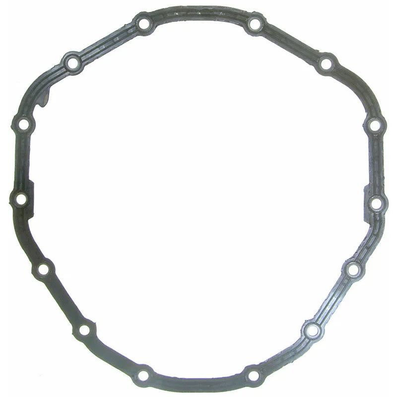 Fel-Pro hardware kit