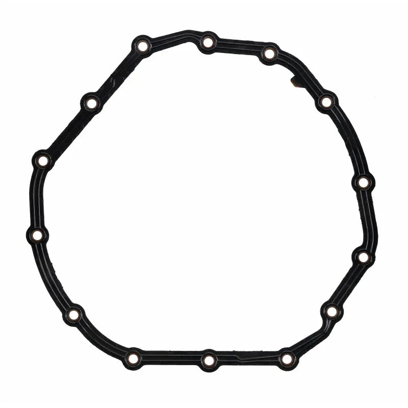 Fel-Pro hardware kit