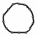 Fel-Pro hardware kit