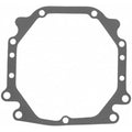 Fel-Pro hardware kit