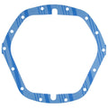 Fel-Pro silver hardware kit
