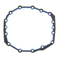 Fel-Pro hardware kit