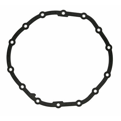 Fel-Pro hardware kit