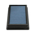aFe air filter close-up