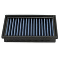aFe air filter detail