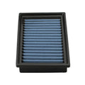 aFe air filter