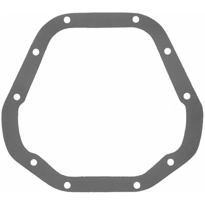Fel-Pro hardware kit
