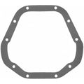 Fel-Pro hardware kit
