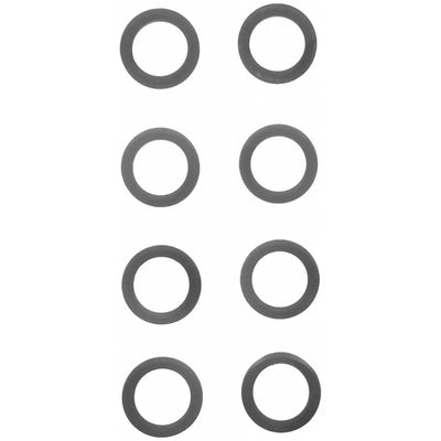 Fel-Pro auto part