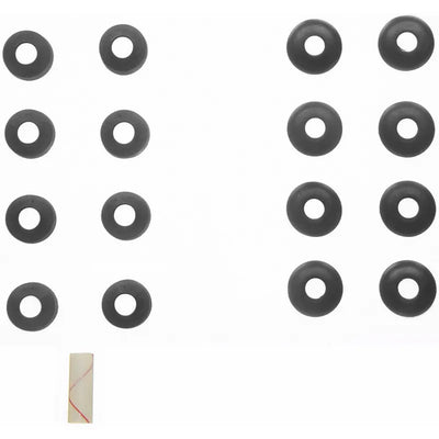Fel-Pro auto part
