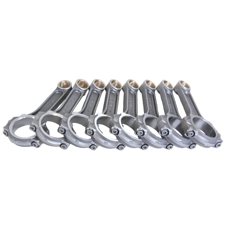Eagle auto part