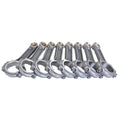 Eagle auto part