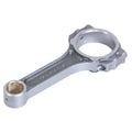 Eagle auto part detail