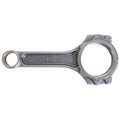 Eagle auto part