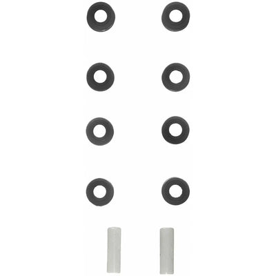Fel-Pro auto part