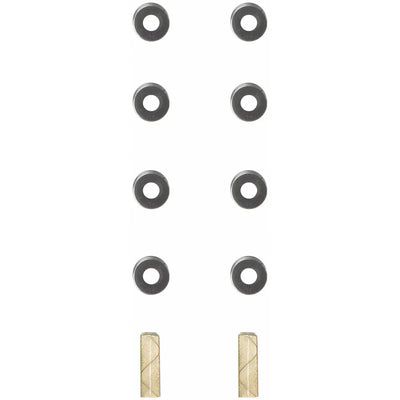 Fel-Pro auto part