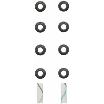 Fel-Pro auto part