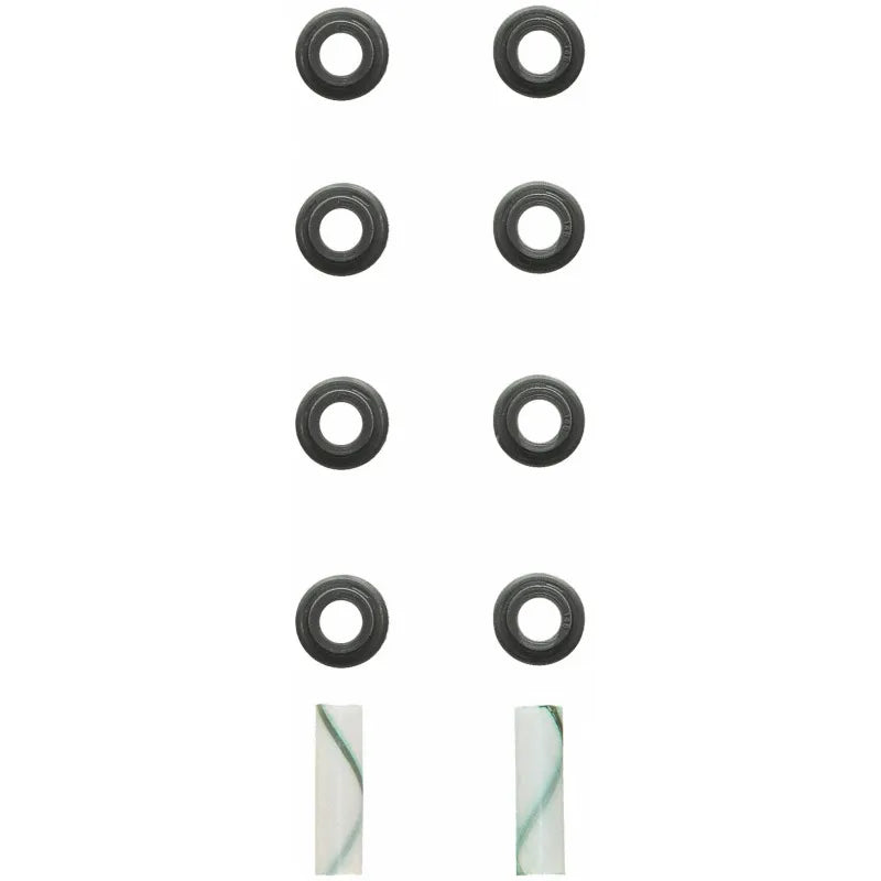 Fel-Pro auto part