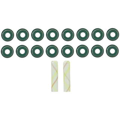 Fel-Pro auto part