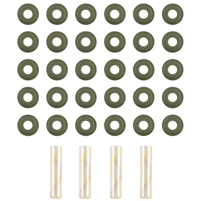 Fel-Pro auto part