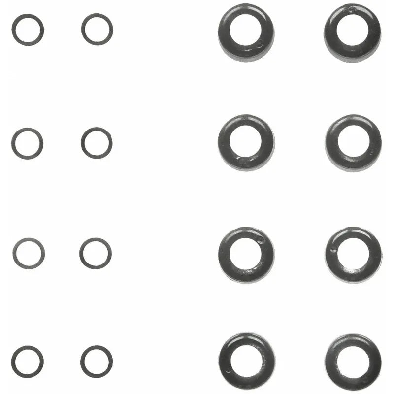 Fel-Pro auto part