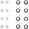 Fel-Pro auto part