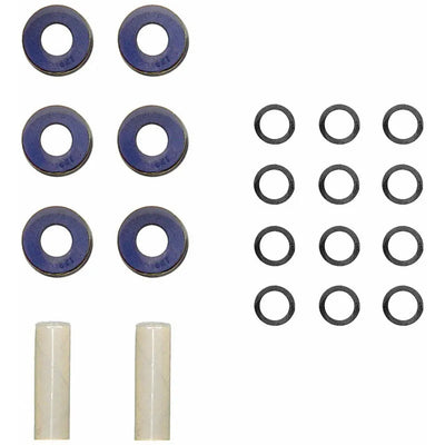 Fel-Pro auto part