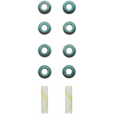 Fel-Pro auto part