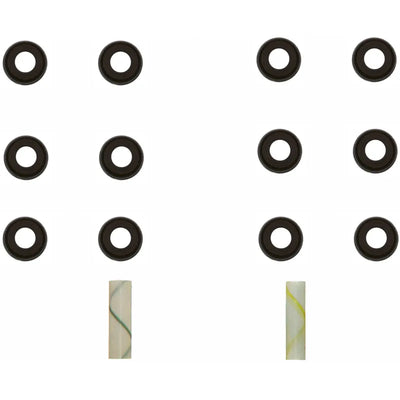 Fel-Pro auto part