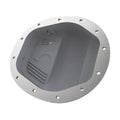 aFe differential cover