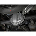 aFe differential cover