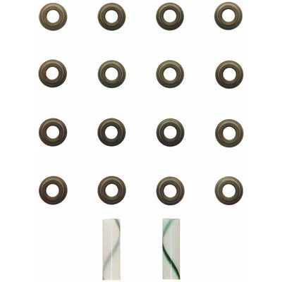 Fel-Pro auto part
