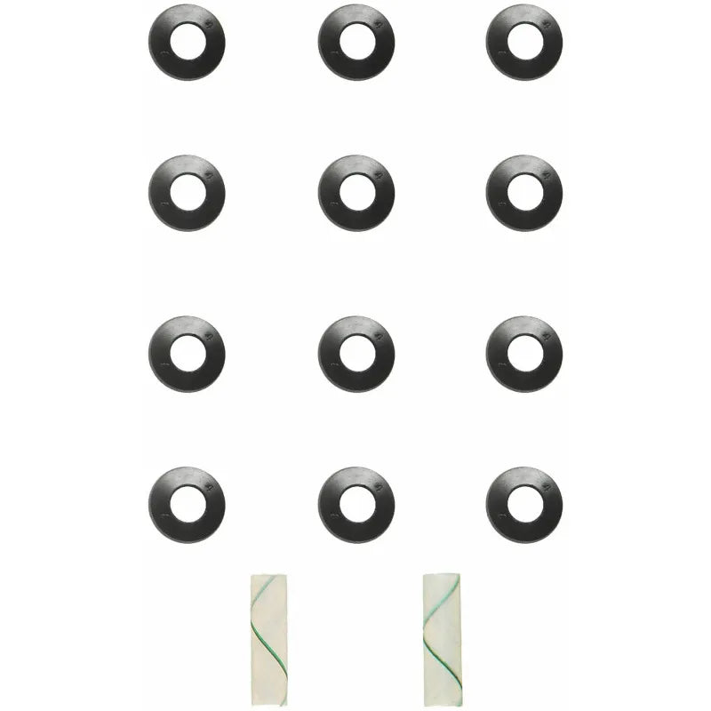 Fel-Pro auto part