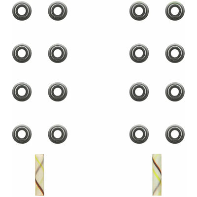 Fel-Pro auto part
