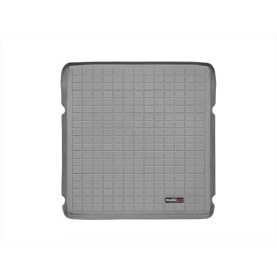 WeatherTech auto part