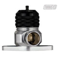 Turbo XS auto part