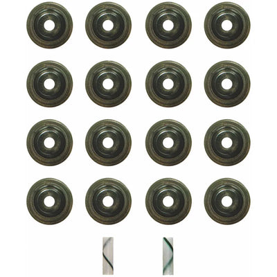 Fel-Pro auto part