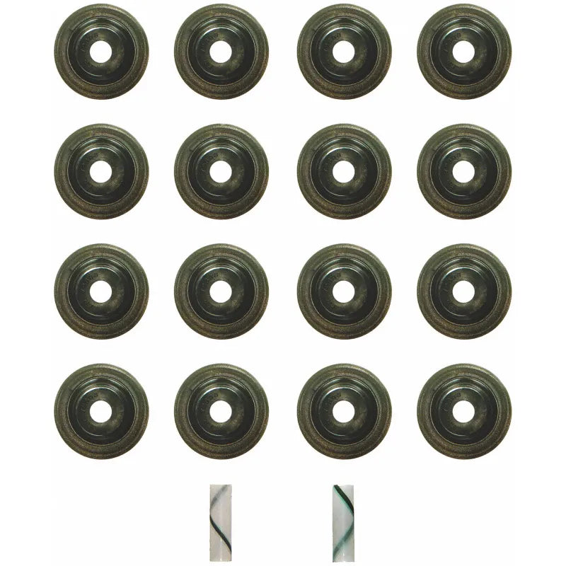 Fel-Pro auto part