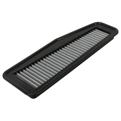 aFe air filter