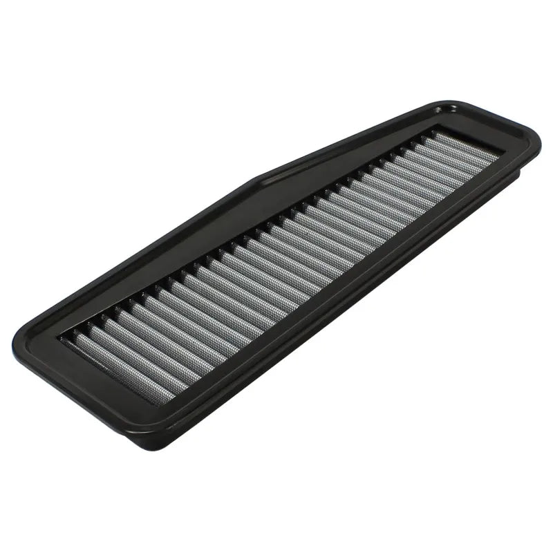 aFe air filter