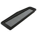 aFe air filter