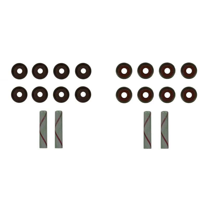 Fel-Pro auto part