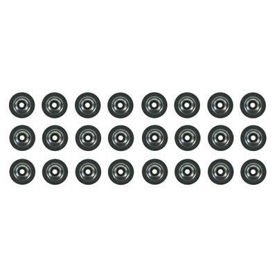 Fel-Pro auto part